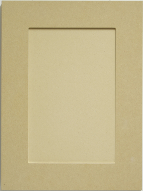 Lancaster MDF kitchen cabinet door